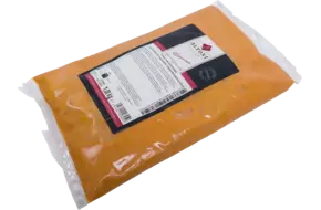 Tomaat mascarpone saus 1 kg